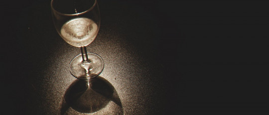 Cómo dejar el alcohol y alcanzar la sobriedad