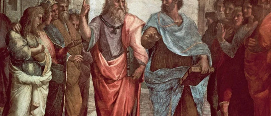 Diferencias entre idealismo y materialismo