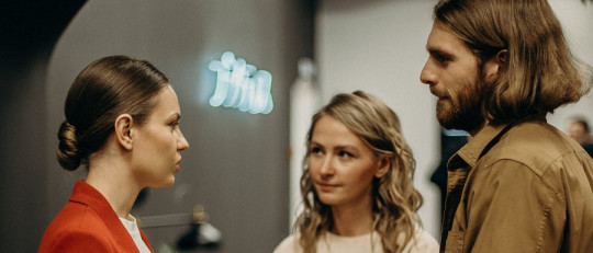 ¿Qué es la responsabilidad afectiva y cómo usarla?