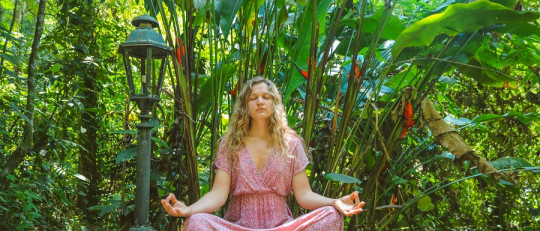 El cerebro, el laboratorio de la fertilidad