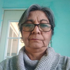 Beatriz Ramirez Candelas