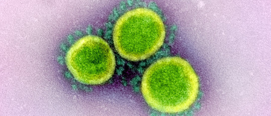 Existen secuelas mentales por el COVID-19