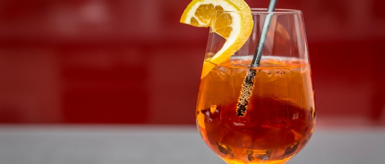 Alcoholismo Épsilon