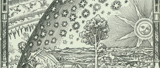 El logos en Filosofía