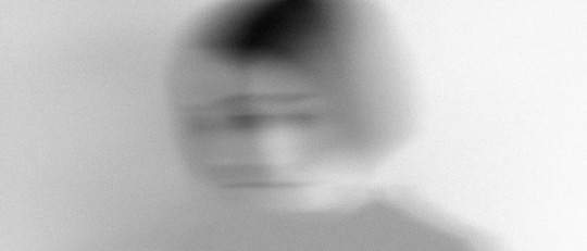 Señales de la psicosis