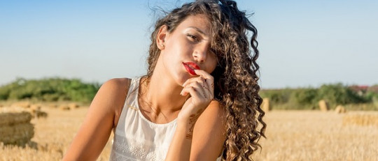 Cómo deshacerse de las etiquetas negativas que los demás nos ponen