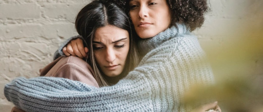 Cómo generar una escucha empática activa