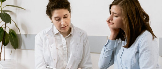 Cómo funciona una clínica para el tratamiento de adicciones