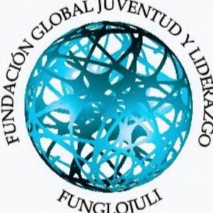 Fundacion Global Juventud & Liderazgo