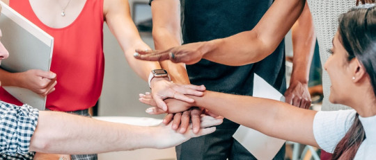 Cuál es el papel de la Inteligencia Emocional en nuestra trayectoria laboral
