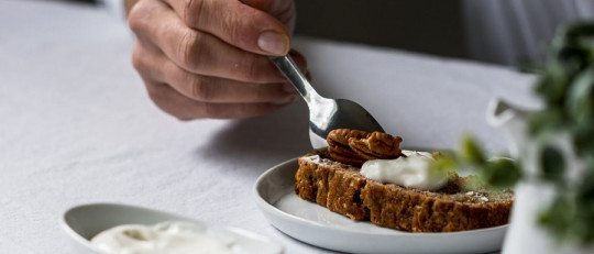 Mitos sobre la conducta alimentaria