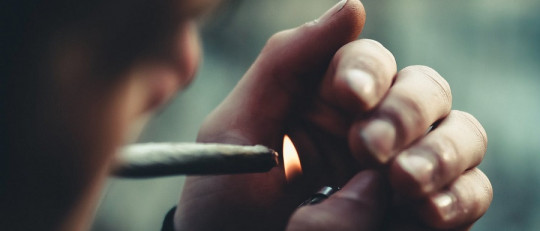 Cuál es el significado emocional de las adicciones