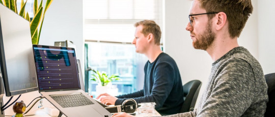 Consejos para superar el desgaste ocupacional en las empresas