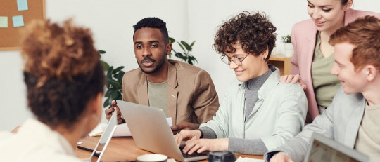 Los mejores programas de bienestar para empresas