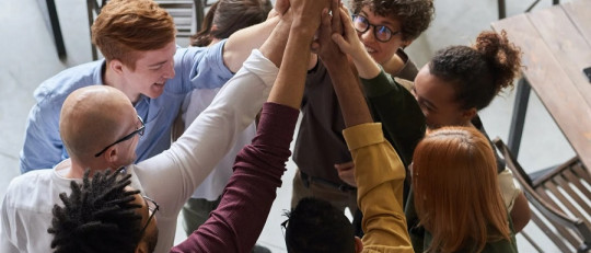 El modelo de liderazgo participativo de Vroom y Yetton