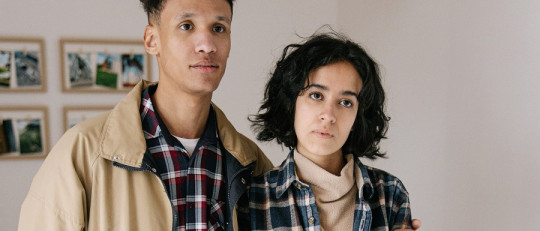 Quiero dejar a mi pareja y no puedo