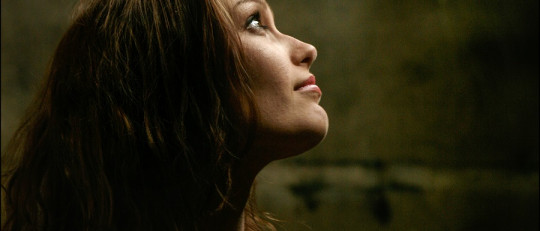 Terapia narrativa: un método rápido que transforma tu vida