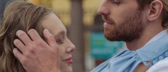 Aprende a identificar y a afrontar la dependencia emocional