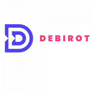 Debirot.com