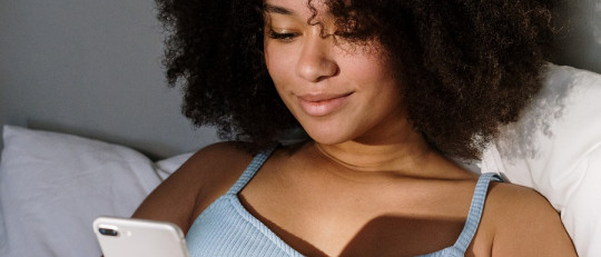 Por qué son tan adictivas las aplicaciones del teléfono móvil