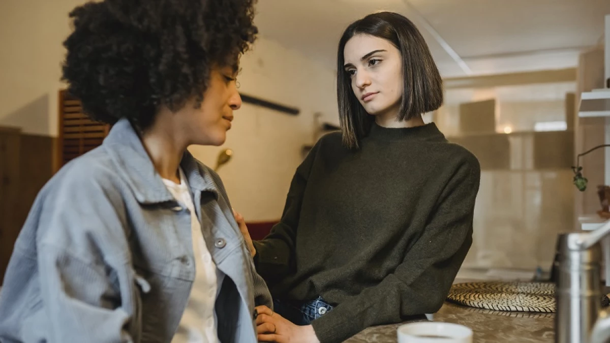 Los cien mil hijos de san Luis | Project Gutenberg, image size:1200x675