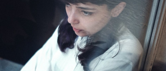 Personas con alta sensibilidad: ¿don o condena?