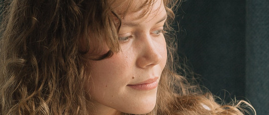 Frases para volver a empezar