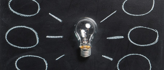 Somos creadores de realidades