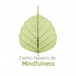 Centro Navarro de Mindfulness