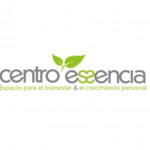Centro Essencia