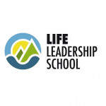 Life Leadership School
