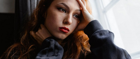 Las 7 causas de baja autoestima en la adolescencia más comunes