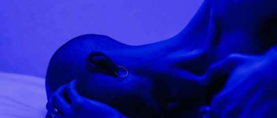 Cómo superar traumas sexuales