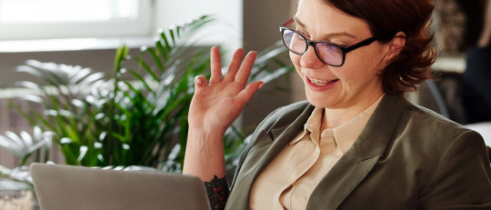 ¿A distancia o presencial? Las ventajas de la terapia online