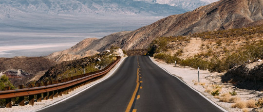 Efectos del estrés en la conducción