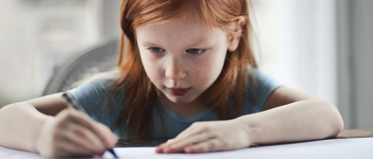 Mitos sobre las dificultades del aprendizaje