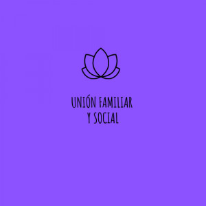 Union Familiar Y Social