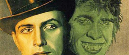 Trastorno de Identidad Disociativo de Personalidad (TIDP)