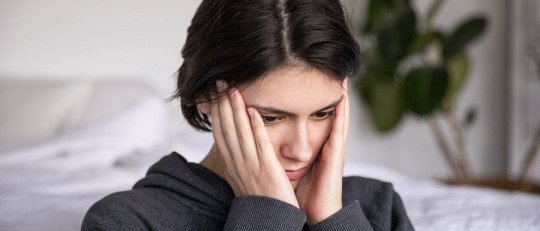 Cómo volver a empezar en la vida