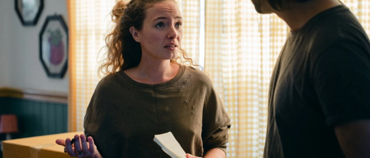 En pareja: ¿Persigues o evitas?