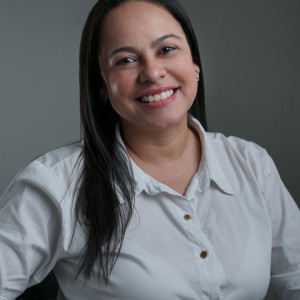 Johanna Moreno Villanueva