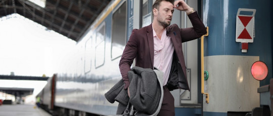 Ansiedad: no es tu enemiga, es tu aliada