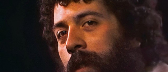 Las mejores frases de Facundo Cabral