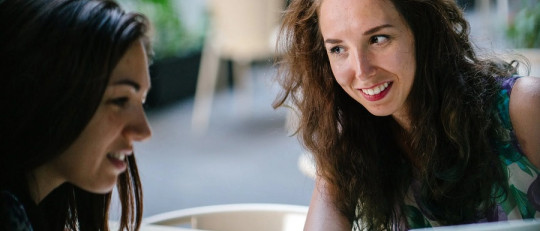 Las ventajas de pasar por un proceso de coaching desde la Psicología