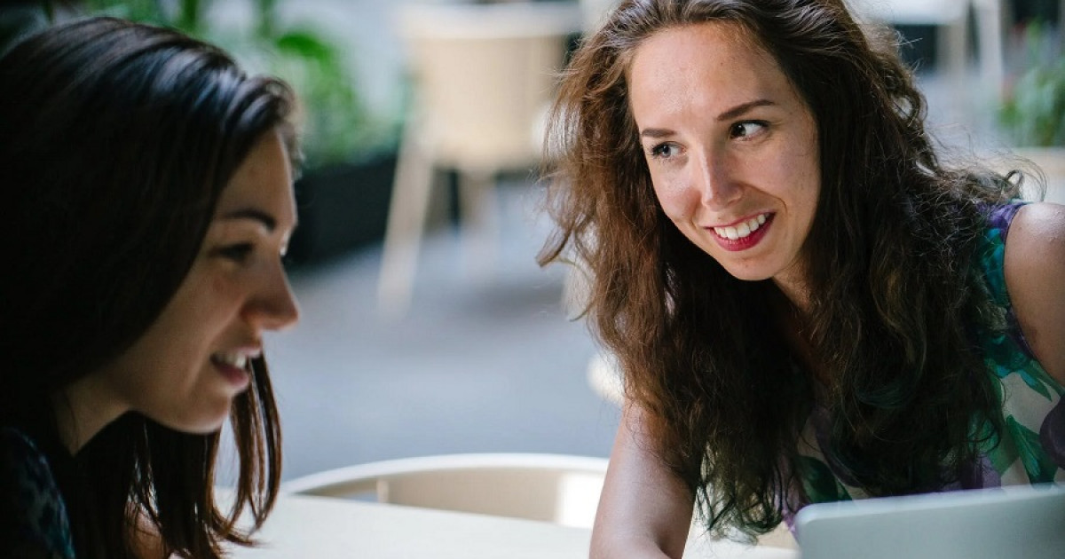 Las Ventajas De Pasar Por Un Proceso De Coaching Desde La Psicología