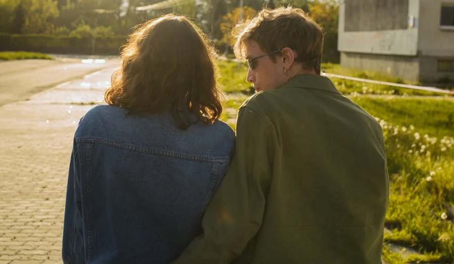 Los mejores Cursos y Talleres sobre la Infidelidad