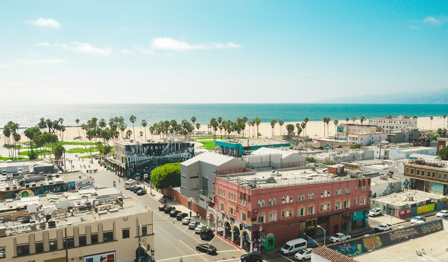 Los mejores Cursos de PNL en Los Ángeles (California)