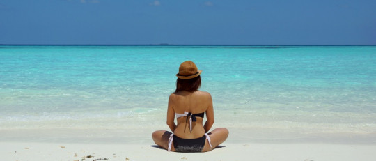 La evidencia científica del Mindfulness: por qué y cómo nos beneficia