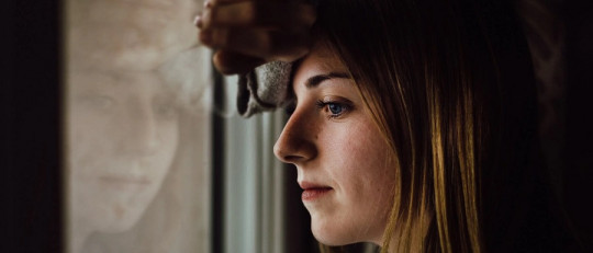 ¿Le das vueltas a tu cabeza todo el día?