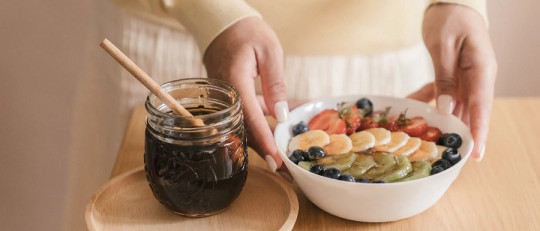 Cómo liberar endorfinas
